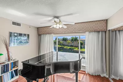 12560 Majesty Circle #401, Boynton Beach, FL 33437 - Photo 2