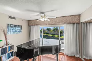 12560 Majesty Cir, Boynton Beach, FL 33437 - Photo 2
