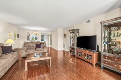 12560 Majesty Circle #401, Boynton Beach, FL 33437 - Photo 12