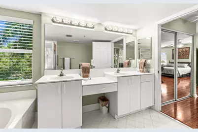 12560 Majesty Circle #401, Boynton Beach, FL 33437 - Photo 28
