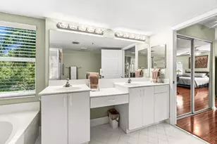 12560 Majesty Cir, Boynton Beach, FL 33437 - Photo 28