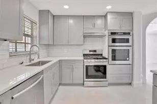 2410 NW 137th Terrace, Sunrise, FL 33323 - Photo 8