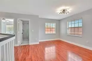 2410 NW 137th Terrace, Sunrise, FL 33323 - Photo 14