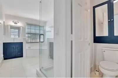 2410 NW 137th Terrace, Sunrise, FL 33323 - Photo 20