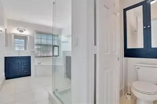 2410 NW 137th Terrace, Sunrise, FL 33323 - Photo 20