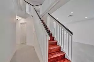 2410 NW 137th Terrace, Sunrise, FL 33323 - Photo 2