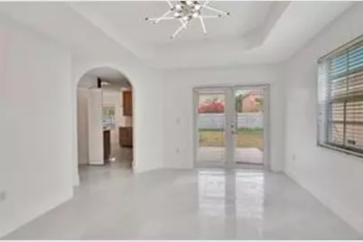 2410 NW 137th Terrace, Sunrise, FL 33323 - Photo 6