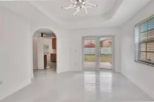 2410 NW 137th Terrace, Sunrise, FL 33323 - Photo 6
