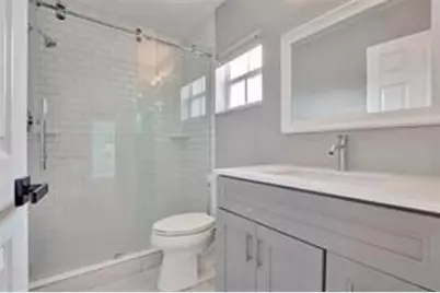 2410 NW 137th Terrace, Sunrise, FL 33323 - Photo 22