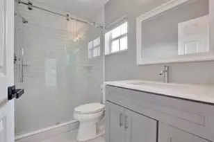 2410 NW 137th Terrace, Sunrise, FL 33323 - Photo 22