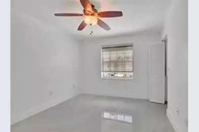2410 NW 137th Terrace, Sunrise, FL 33323 - Photo 16