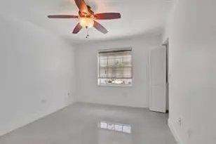 2410 NW 137th Terrace, Sunrise, FL 33323 - Photo 16