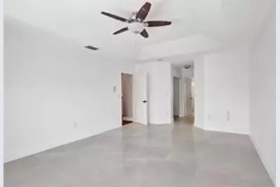 2410 NW 137th Terrace, Sunrise, FL 33323 - Photo 18