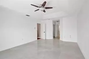 2410 NW 137th Terrace, Sunrise, FL 33323 - Photo 18