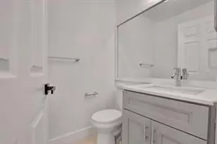 2410 NW 137th Terrace, Sunrise, FL 33323 - Photo 12