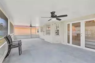 2410 NW 137th Terrace, Sunrise, FL 33323 - Photo 24