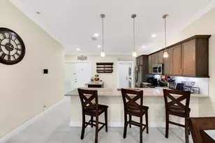 8310 Springlake Dr, Boca Raton, FL 33496 - Photo 14