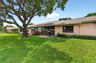8310 Springlake Dr, Boca Raton, FL 33496 - Photo 34