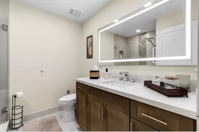 8310 Springlake Drive, Boca Raton, FL 33496 - Photo 28