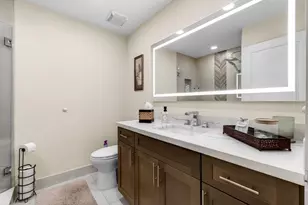 8310 Springlake Dr, Boca Raton, FL 33496 - Photo 28