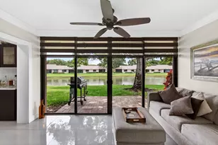 8310 Springlake Dr, Boca Raton, FL 33496 - Photo 10