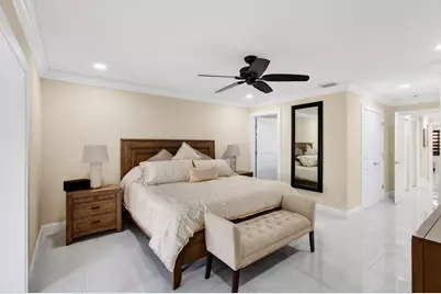 8310 Springlake Drive, Boca Raton, FL 33496 - Photo 20
