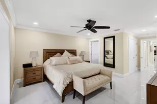 8310 Springlake Dr, Boca Raton, FL 33496 - Photo 20