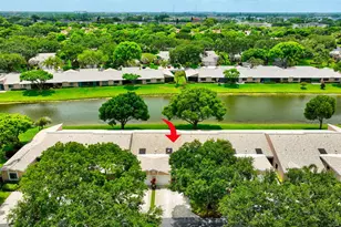 8310 Springlake Dr, Boca Raton, FL 33496 - Photo 36