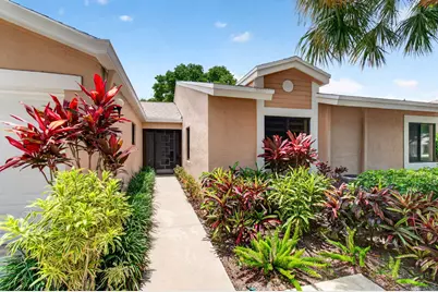8310 Springlake Drive, Boca Raton, FL 33496 - Photo 2