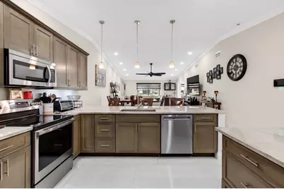 8310 Springlake Drive, Boca Raton, FL 33496 - Photo 4