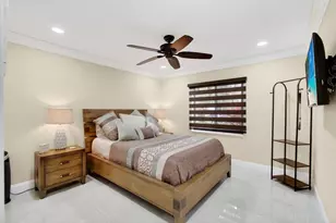 8310 Springlake Dr, Boca Raton, FL 33496 - Photo 26