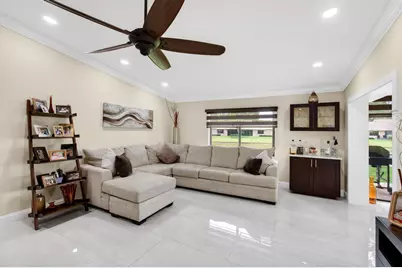 8310 Springlake Drive, Boca Raton, FL 33496 - Photo 6