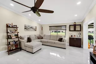 8310 Springlake Dr, Boca Raton, FL 33496 - Photo 6