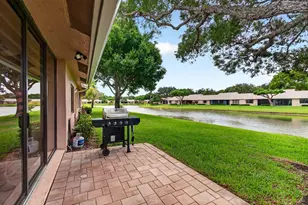 8310 Springlake Dr, Boca Raton, FL 33496 - Photo 30