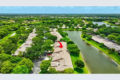 8310 Springlake Drive, Boca Raton, FL 33496 - Photo 38