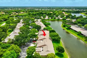 8310 Springlake Dr, Boca Raton, FL 33496 - Photo 38