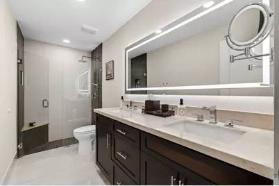 8310 Springlake Drive, Boca Raton, FL 33496 - Photo 22