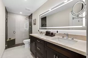8310 Springlake Dr, Boca Raton, FL 33496 - Photo 22