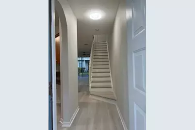 1951 Gardenia Court, Riviera Beach, FL 33404 - Photo 6