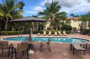 2812 Eagle Rock Circle, West Palm Beach, FL 33411 - Photo 36