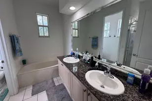 2812 Eagle Rock Circle, West Palm Beach, FL 33411 - Photo 22