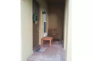 2812 Eagle Rock Circle, West Palm Beach, FL 33411 - Photo 2