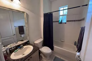 2812 Eagle Rock Circle, West Palm Beach, FL 33411 - Photo 28