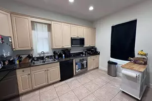 2812 Eagle Rock Circle, West Palm Beach, FL 33411 - Photo 10