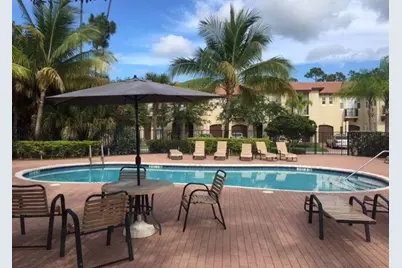 2812 Eagle Rock Circle #906, West Palm Beach, FL 33411 - Photo 36