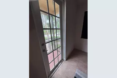 2812 Eagle Rock Circle #906, West Palm Beach, FL 33411 - Photo 20