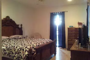 2812 Eagle Rock Circle, West Palm Beach, FL 33411 - Photo 18