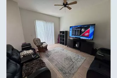 2812 Eagle Rock Circle #906, West Palm Beach, FL 33411 - Photo 6