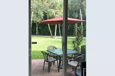2812 Eagle Rock Circle #906, West Palm Beach, FL 33411 - Photo 8