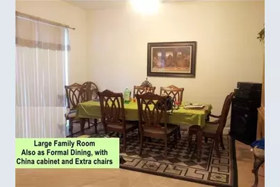 2812 Eagle Rock Circle #906, West Palm Beach, FL 33411 - Photo 12